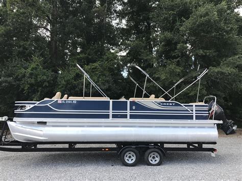 Sylacauga 137 Listings. . Alabama boats